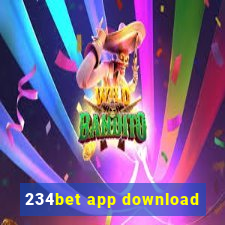 234bet app download